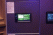 CES Show 2011