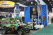CES Show 2011