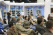 CES Show 2011