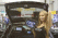 CES Show 2011