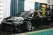 CES Show 2011