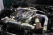 CES Show 2011