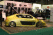 CES Show 2011