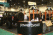 CES Show 2011