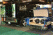 CES Show 2011