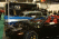 CES Show 2011