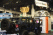 CES Show 2011