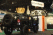 CES Show 2011
