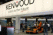 CES Show 2011