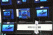 CES Show 2011