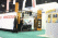 CES Show 2011
