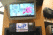 CES Show 2011