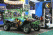 CES Show 2011