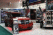 CES Show 2011