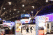 CES Show 2011