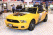 CES Show 2011