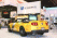 CES Show 2011