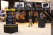 CES Show 2011