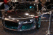 CES Show 2011