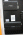 CES Show 2011