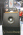 CES Show 2011