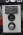 CES Show 2011
