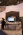CES Show 2011