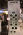 CES Show 2011