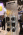 CES Show 2011