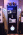 CES Show 2011