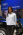 CES Show 2011