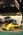 CES Show 2011