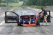 CSCS Round 2 2010