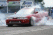 CSCS Round 2 2010