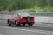CSCS Round 2 2010