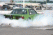 CSCS Round 2 2010