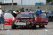 CSCS Round 2 2010