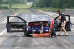 CSCS Round 2 2010