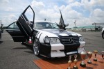 CSCS Round 2 2010