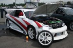 CSCS Round 2 2010