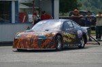 CSCS Round 2 2010