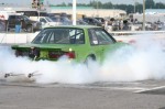 CSCS Round 2 2010