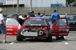 CSCS Round 2 2010