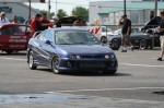 CSCS Round 2 2010