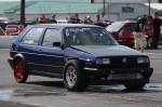 CSCS Round 2 2010