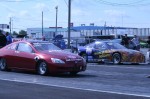 CSCS Round 2 2010