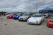 CSCS 2010 Season Opener