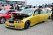 CSCS 2010 Season Opener