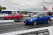 CSCS 2010 Season Opener