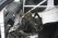 CSCS 2010 Season Opener